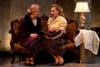 &quot;The Glass Menagerie&quot; photo 4